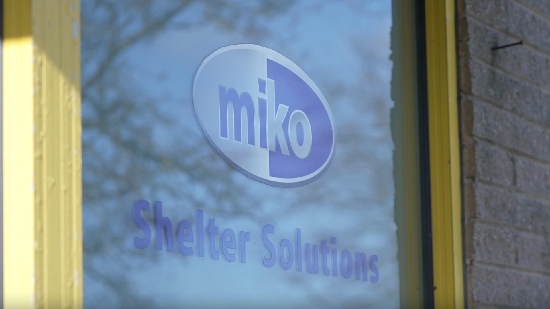 miko