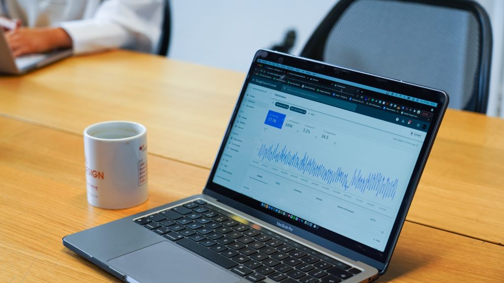 Understanding the Basics of Google Analytics