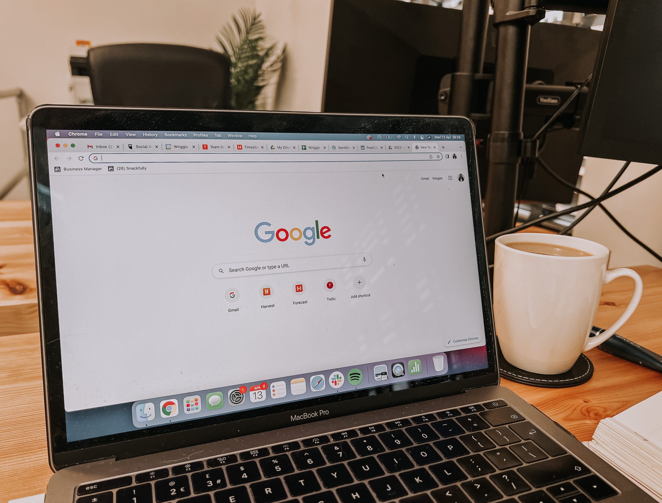 Google MUM: SEO Impact and How To Prepare For It