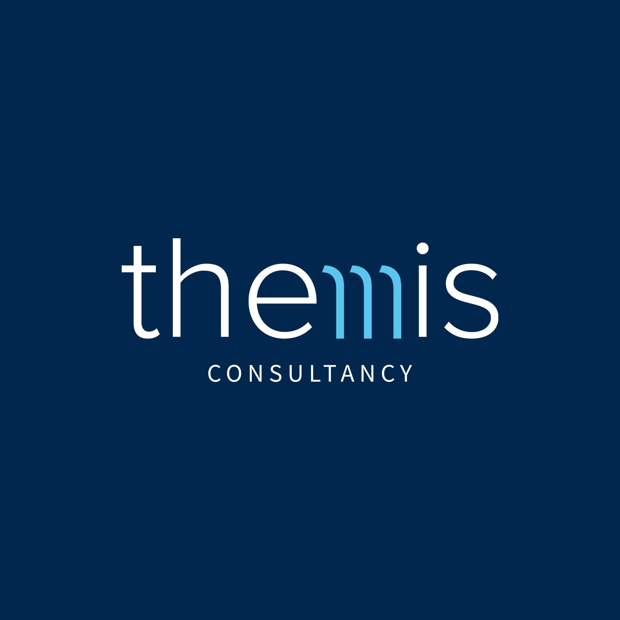 themis consultancy