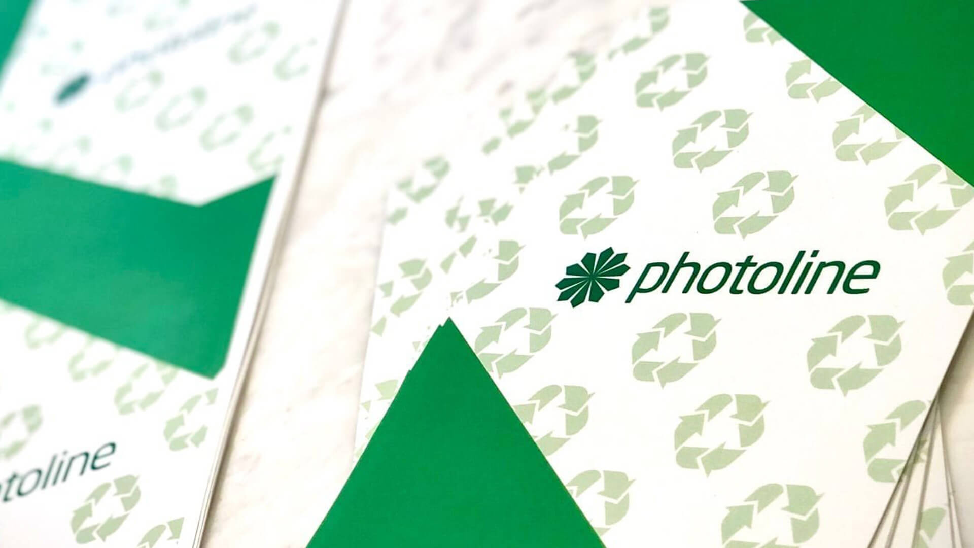 seo photoline