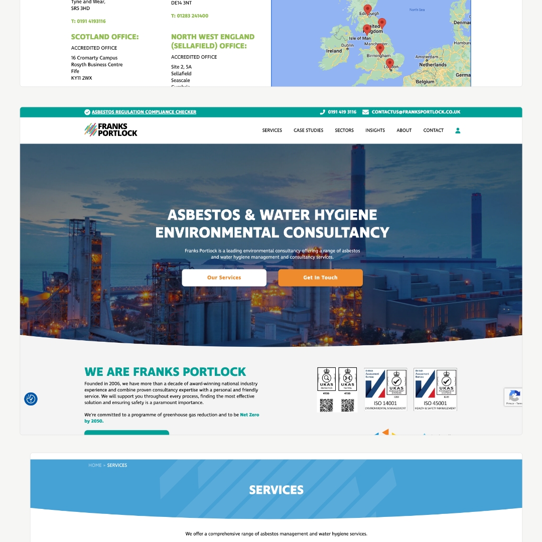 franksportlock website