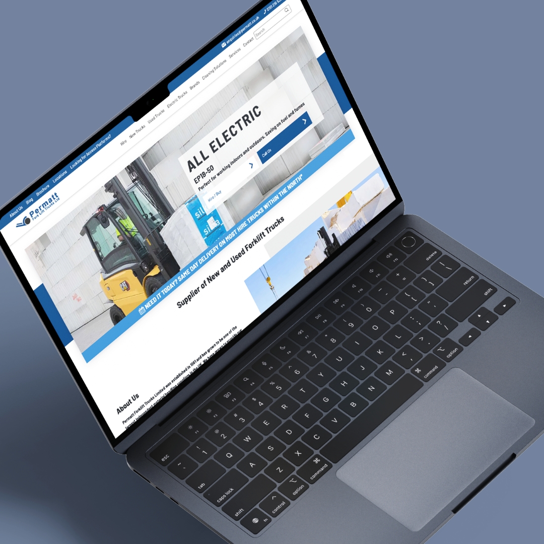 permatt website